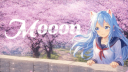 Mooon🌙 [GER/DE] banner
