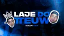LAJE DO TTEUW banner
