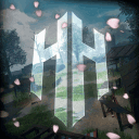 "X" Elite X Forces - town faction banner