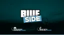 BlueSide - RolePlay banner