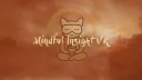 Mindful Insight VR banner