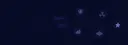 Nilo#5831 banner