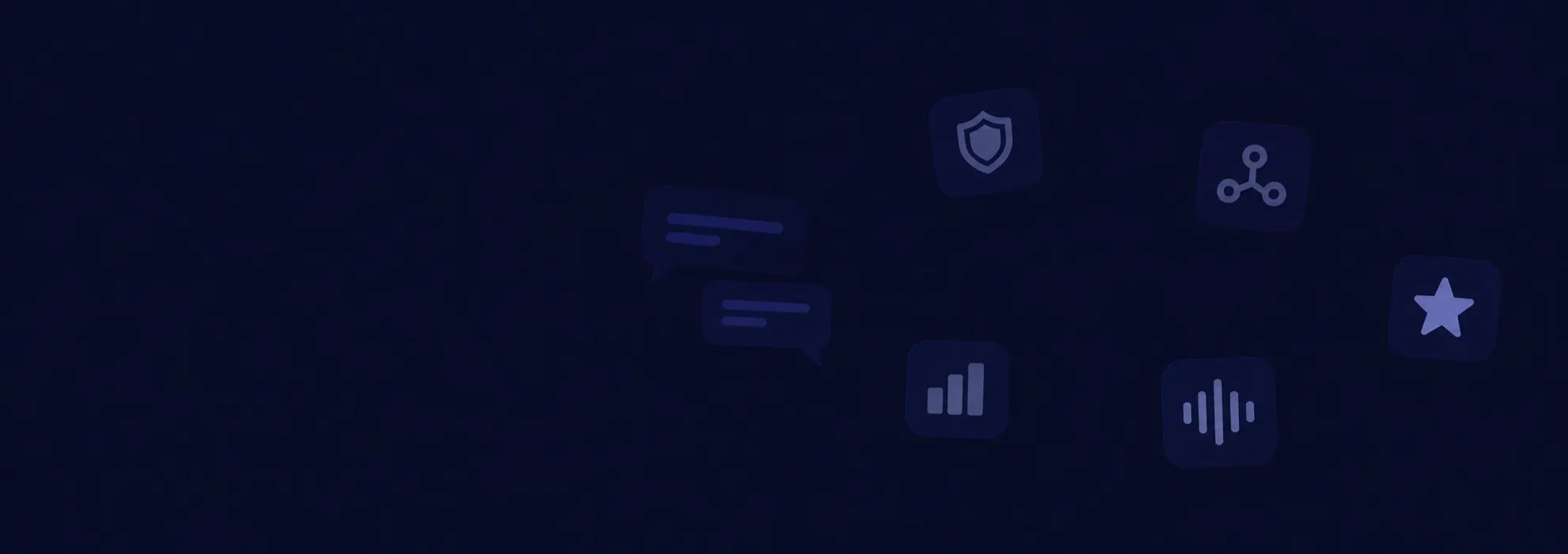 Nilo#5831 banner