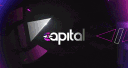 Capital™ Development #1K FiveM banner