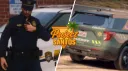 Project Santos 🌴 banner