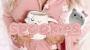 s⍴᥆᥆kіᥱs ⟡ ݁₊ .  REVAMP IN PROGRESS banner