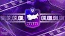 CRL • Community Revoball League... banner