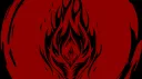 /cascade banner