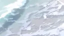 𝜗.Blue Spring High Discord server banner