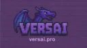 🎄Versai Network banner