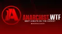 anarchist.wtf banner