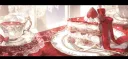 .              /frenzy ⟡ banner
