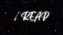 $ Free Pape banner