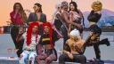 ⛧ 𝐿𝑖𝑙𝑖𝑡𝘩'𝑠 𝐺𝑎𝑟𝑑𝑒𝑛 ⛧ banner