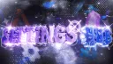 Settings Hub™ banner