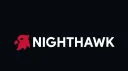 Nighthawk | Scam Network banner