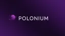 Polonium banner