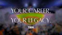 CH2 S1 TBOL 7V7 banner