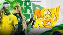 MnK Store #única banner