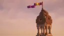 𝕮𝖍𝖎𝖒𝖊𝖗𝖎𝖆𝖓 𝕰𝖒𝖕𝖎𝖗𝖊 {Archived} banner