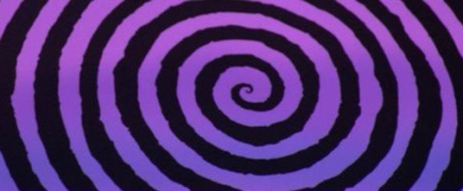 Sweet Tooth Investigations ๐ฆนโโน Discord server banner