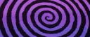 Sweet Tooth Investigations 𖦹₊⊹ Discord server banner