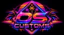 𝒪𝒮 𝒞𝓊𝓈𝓉𝑜𝓂𝓈 banner