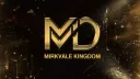 𝗠𝗜𝗥𝗞𝗩𝗔𝗟𝗘 𝗞𝗜𝗡𝗚𝗗𝗢𝗠 Discord server banner