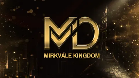 𝗠𝗜𝗥𝗞𝗩𝗔𝗟𝗘 𝗞𝗜𝗡𝗚𝗗𝗢𝗠 Discord server banner