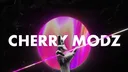 πͺπππππ π΄ππ
π π banner