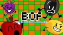 BOF (Official Server) banner