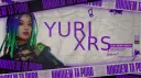 YURIXRS LNC #50K banner