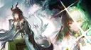 Arknights: Endfield Unofficial banner