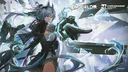 Arknights Endfield Unofficial banner