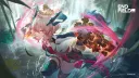 Arknights: Endfield Unofficial banner