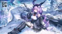 Arknights Endfield Unofficial banner
