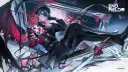 Arknights: Endfield Unofficial banner