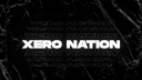 𝗫 𝗘 𝗥 𝗢丨𝗡 𝗔 𝗧 𝗜 𝗢 𝗡 Banner