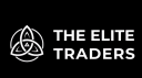 The Elite Traders banner