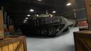 2066 Military Roleplay Banner