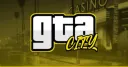 Shop2France banner
