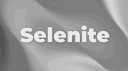 Selenite | Mod Menu banner