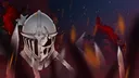 Ichor ᛄ banner