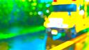 Orange County Bus Services | Banner