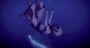 ʙᴇʏᴏɴᴅ ᴛʜᴇ ᴡᴀʟʟꜱ : ᴀᴛᴛᴀᴄᴋ ᴏɴ ᴛɪᴛᴀɴ banner