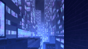 Amenohi Discord server banner