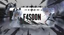 F4SOON Banner