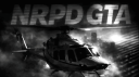 👑 NRPD GTA - 2026 banner