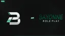 Be Store ᶜᶠʷ banner