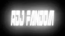 ⎊ 𝑹𝑫𝑱 𝑭𝑨𝑵𝑫𝑶𝑴 ⎊ Discord server banner